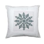 Almohadon%2045X45Cm%20Blaze%20Verde