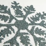 Almohadon%2045X45Cm%20Blaze%20Verde