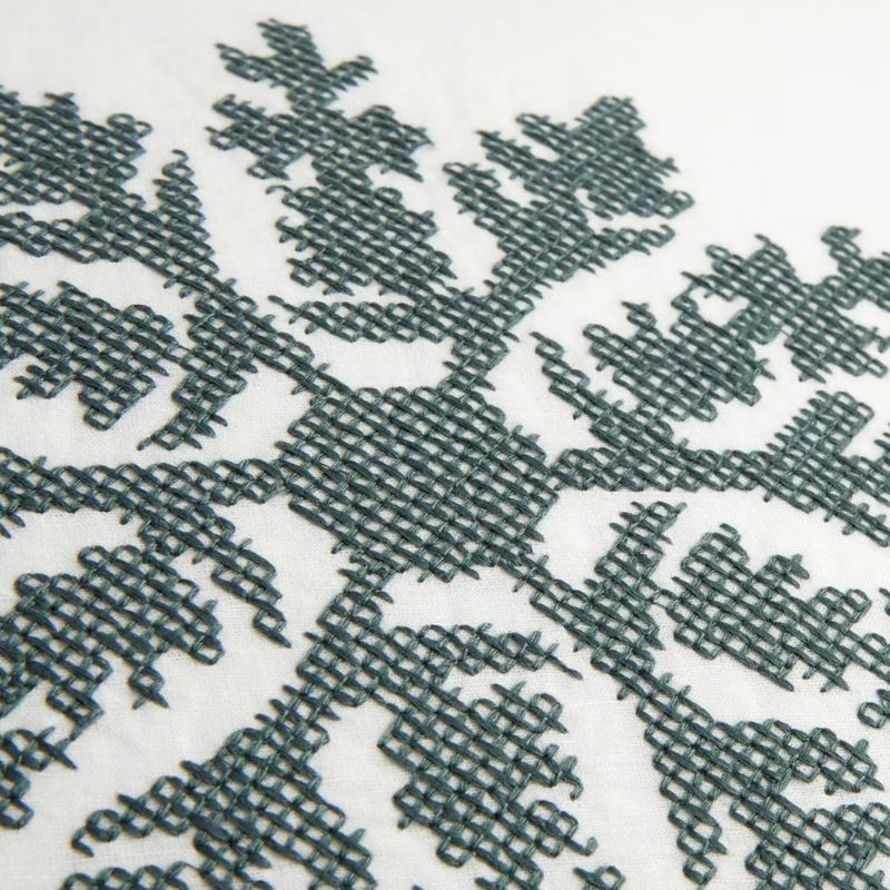 Almohadon%2045X45Cm%20Blaze%20Verde