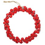 Adorno%20Colgante%20Corona%20Cascabel%20Red