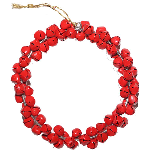 Adorno%20Colgante%20Corona%20Cascabel%20Red