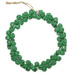 Adorno%20Colgante%20Corona%20Cascabel%20Verde