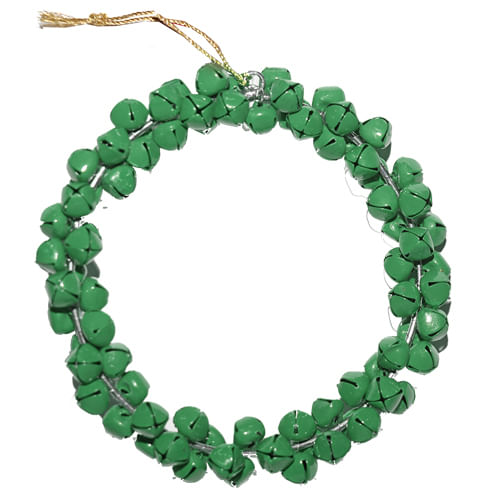 Adorno%20Colgante%20Corona%20Cascabel%20Verde