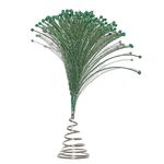 Tope%20para%20Arbol%20Green