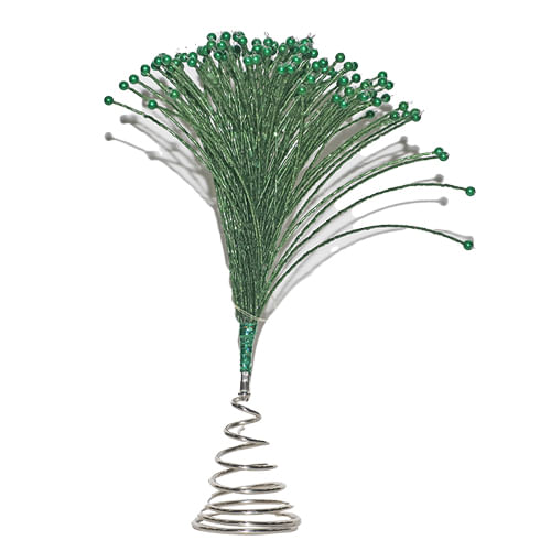 Tope%20para%20Arbol%20Green