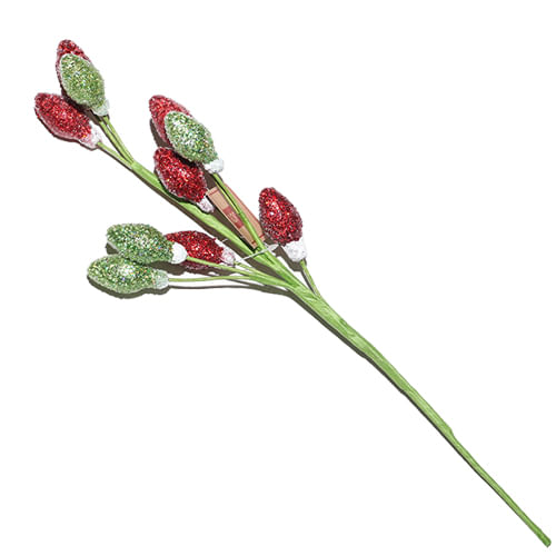 Rama%2046Cm%20Glittere