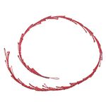 Adorno%20Golgante%20Rojo