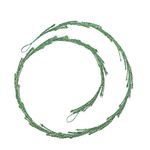 Adorno%20Golgante%20Red