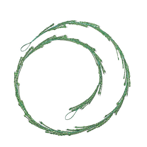 Adorno%20Golgante%20Red