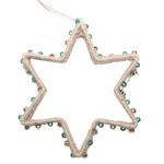 Adorno%20Colgante%20Estrella%20