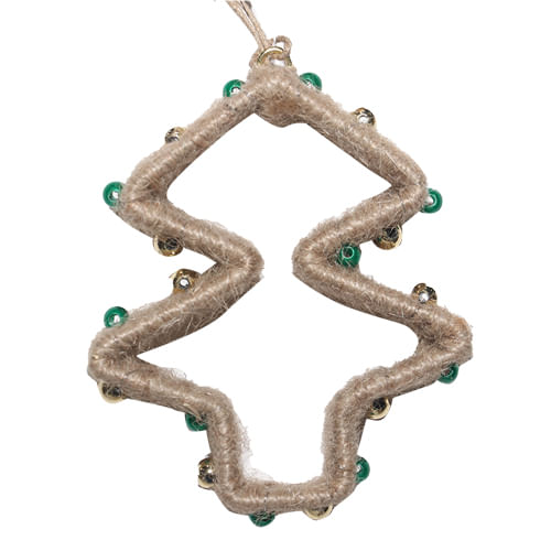 Adorno%20Colgante%20Arbol%20