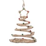 Adorno%20Colgante%20Arbol%20Green%20Gold