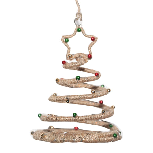 Adorno%20Colgante%20Arbol%20Green%20Gold