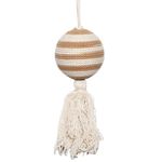 Esfera%20Natural%20%20%20Ivory