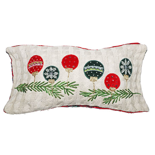 Cojin%20forro%2035x70%20cm%20esfera