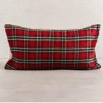 Cojin%20forro%2035x70%20cm%20esfera