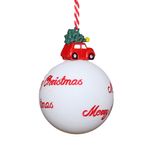 Esfera%20Blanca%20Merry%20Christmas%20Animado