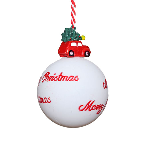 Esfera%20Blanca%20Merry%20Christmas%20Animado