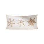 Almohadon%2030X60Cm%20Flakes%20R%20Crudo