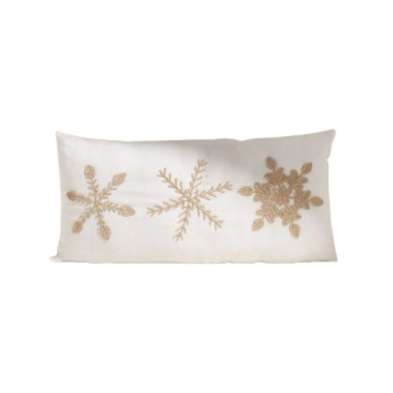 Almohadon%2030X60Cm%20Flakes%20R%20Crudo