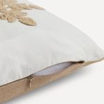 Almohadon%2030X60Cm%20Flakes%20R%20Crudo