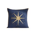 Almohadon%2040X40Cm%20Lyra%20Azul