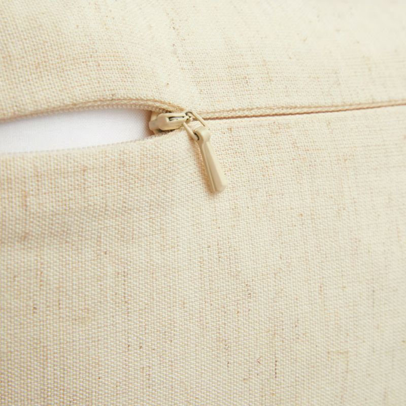 Almohadon%2040X40Cm%20Lyra%20Azul