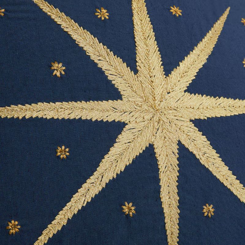 Almohadon%2040X40Cm%20Lyra%20Azul