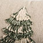 Cojin%20Forro%2035X60%20Cm%20Arbol