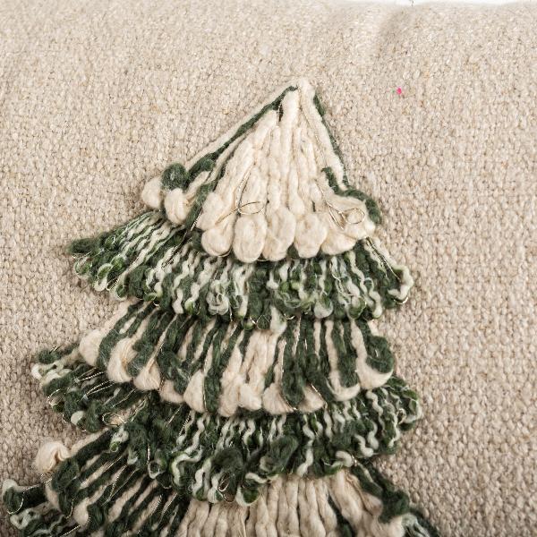 Cojin%20Forro%2035X60%20Cm%20Arbol