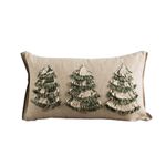 Cojin%20Forro%2035X60%20Cm%20Arbol
