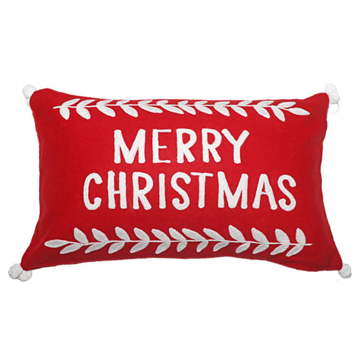 Almohadon%20Warm21%20Rojo