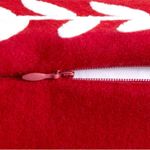 Almohadon%20Warm21%20Rojo