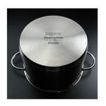 Bateria%20Cocina%20Pzs%2010%20Vision
