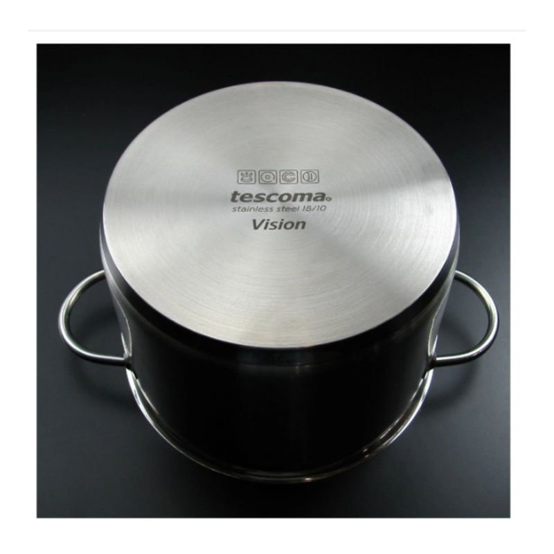 Bateria%20Cocina%20Pzs%2010%20Vision