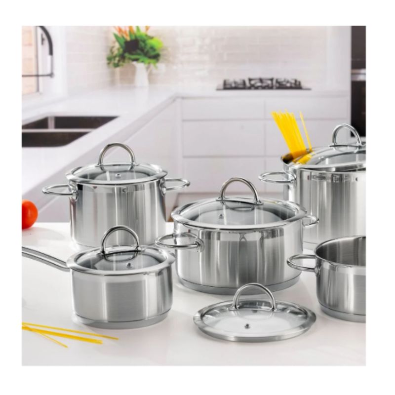 Bateria%20Cocina%20Pzs%2010%20Vision