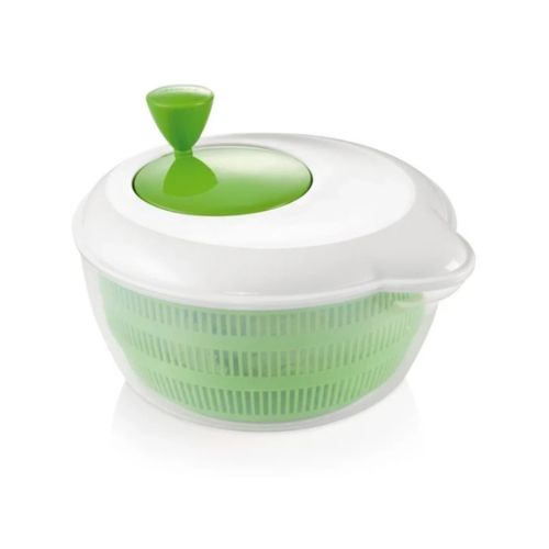 Centrifugadora Verduras Handy