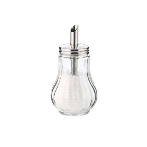 Azucarero Dosificador 150 Ml  Classic