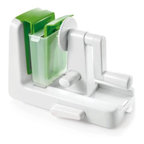 Espiralizador 3 Cuchillas Handy