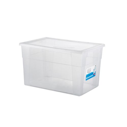 Organizador Multiuso Grande