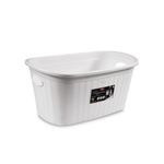 Cesta%20Portabianc%20Elegance%20Bco%2060%20X%2040%20X%20115H