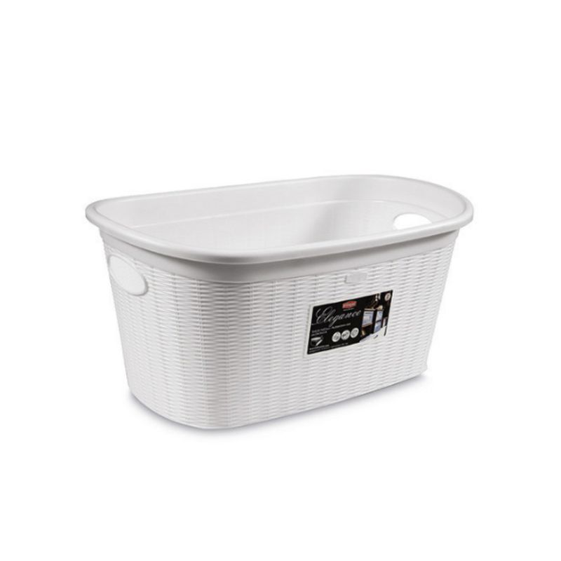 Cesta%20Portabianc%20Elegance%20Bco%2060%20X%2040%20X%20115H
