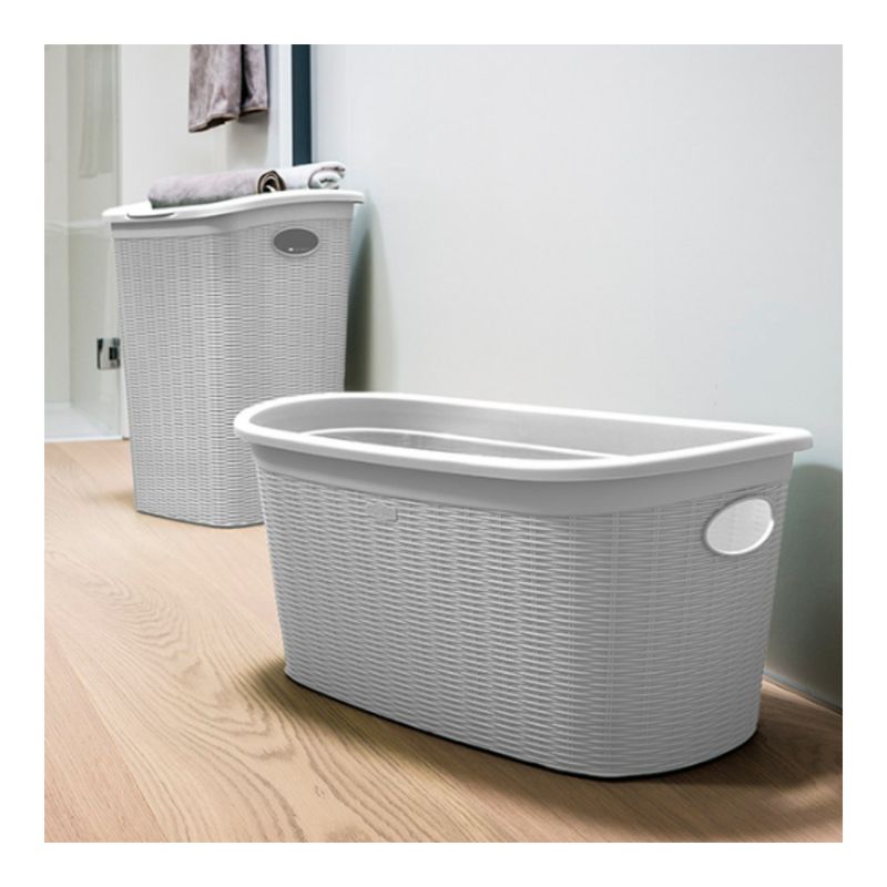 Cesta%20Portabianc%20Elegance%20Bco%2060%20X%2040%20X%20115H