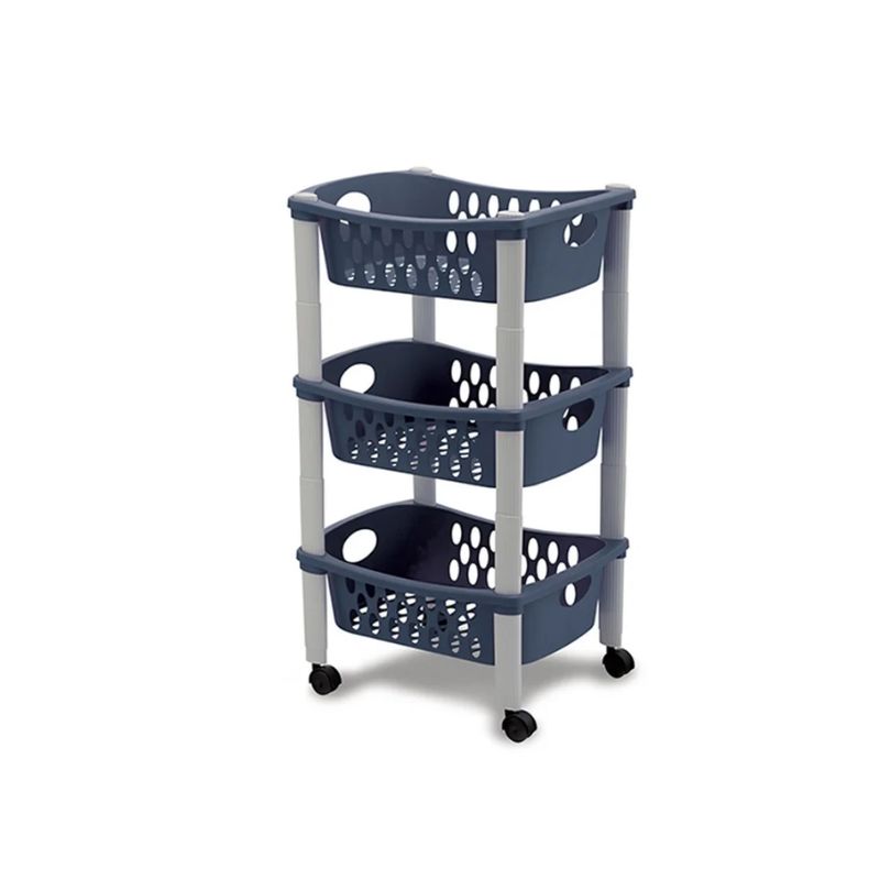 Carro%20De%203%20Estantes%20Otello%20Palace%20Blue