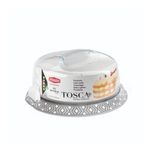 Porta%20Torta%20Tosca%20Blanco%20Gris