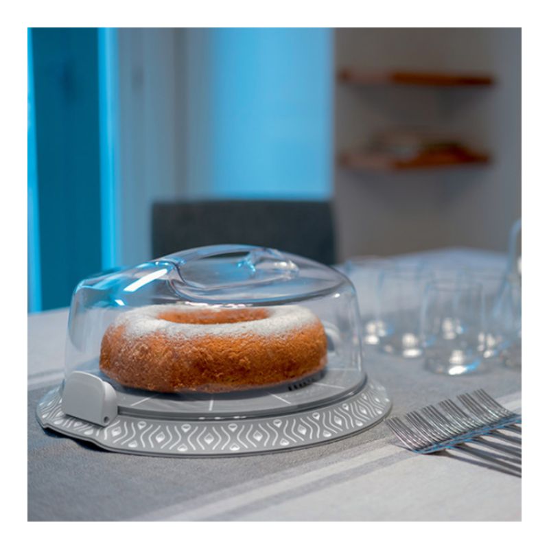 Porta%20Torta%20Tosca%20Blanco%20Gris