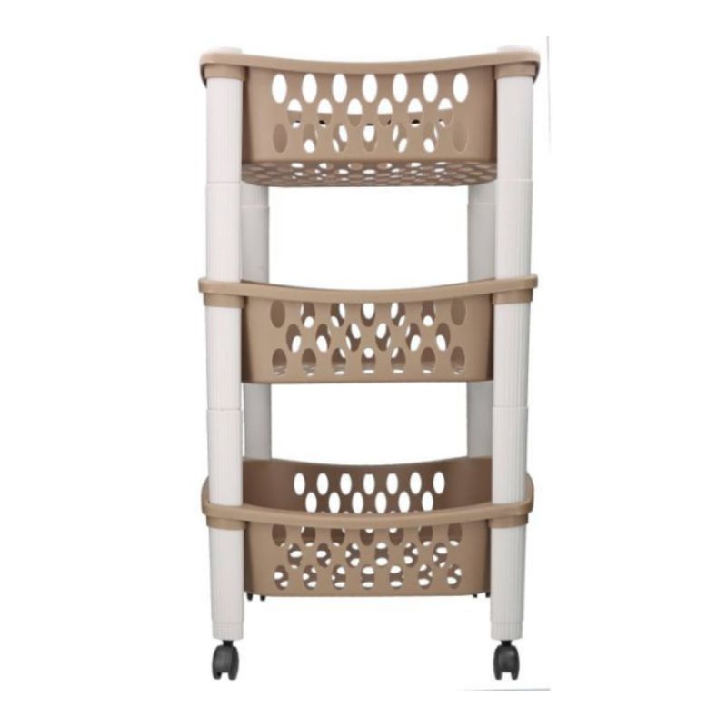 Carro%20De%203%20Estantes%20Otello%20Tortora