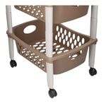 Carro%20De%203%20Estantes%20Otello%20Tortora