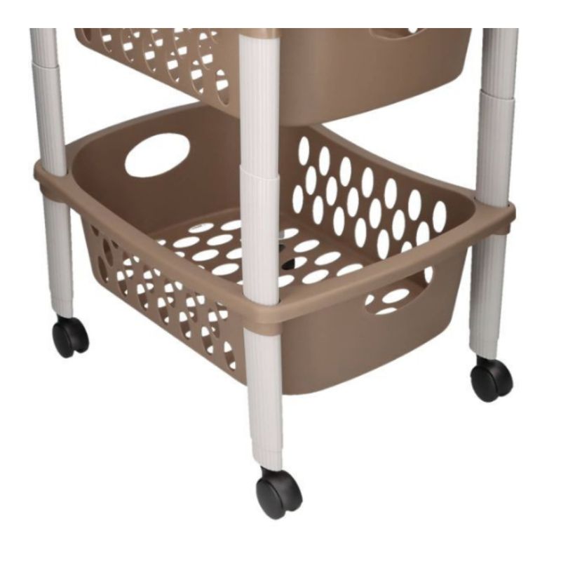 Carro%20De%203%20Estantes%20Otello%20Tortora