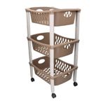 Carro%20De%203%20Estantes%20Otello%20Tortora